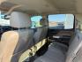 2015 GREEN /Jet Black Chevrolet Silverado 2500HD (1GC1KWE89FF) with an 66 engine, Automatic transmission, located at 1175 N Woodruff Ave, Idaho Falls, ID, 83401, 43.506901, -111.999657 - At Timberline Auto, finding a great deal on your next vehicle is always easy! Our experienced sales staff's goal is to help find you the right vehicle at the right price! Our knowledgeable finance department has options for almost any credit score. We offer extended service contract options to prote - Photo#36