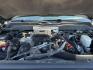 2015 GREEN /Jet Black Chevrolet Silverado 2500HD (1GC1KWE89FF) with an 66 engine, Automatic transmission, located at 1175 N Woodruff Ave, Idaho Falls, ID, 83401, 43.506901, -111.999657 - At Timberline Auto, finding a great deal on your next vehicle is always easy! Our experienced sales staff's goal is to help find you the right vehicle at the right price! Our knowledgeable finance department has options for almost any credit score. We offer extended service contract options to prote - Photo#37