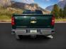 2015 GREEN /Jet Black Chevrolet Silverado 2500HD (1GC1KWE89FF) with an 66 engine, Automatic transmission, located at 1175 N Woodruff Ave, Idaho Falls, ID, 83401, 43.506901, -111.999657 - At Timberline Auto, finding a great deal on your next vehicle is always easy! Our experienced sales staff's goal is to help find you the right vehicle at the right price! Our knowledgeable finance department has options for almost any credit score. We offer extended service contract options to prote - Photo#3