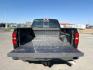 2015 GREEN /Jet Black Chevrolet Silverado 2500HD (1GC1KWE89FF) with an 66 engine, Automatic transmission, located at 1175 N Woodruff Ave, Idaho Falls, ID, 83401, 43.506901, -111.999657 - At Timberline Auto, finding a great deal on your next vehicle is always easy! Our experienced sales staff's goal is to help find you the right vehicle at the right price! Our knowledgeable finance department has options for almost any credit score. We offer extended service contract options to prote - Photo#4