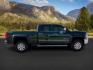 2015 GREEN /Jet Black Chevrolet Silverado 2500HD (1GC1KWE89FF) with an 66 engine, Automatic transmission, located at 1175 N Woodruff Ave, Idaho Falls, ID, 83401, 43.506901, -111.999657 - At Timberline Auto, finding a great deal on your next vehicle is always easy! Our experienced sales staff's goal is to help find you the right vehicle at the right price! Our knowledgeable finance department has options for almost any credit score. We offer extended service contract options to prote - Photo#6
