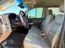 2015 GREEN /Jet Black Chevrolet Silverado 2500HD (1GC1KWE89FF) with an 66 engine, Automatic transmission, located at 1175 N Woodruff Ave, Idaho Falls, ID, 83401, 43.506901, -111.999657 - At Timberline Auto, finding a great deal on your next vehicle is always easy! Our experienced sales staff's goal is to help find you the right vehicle at the right price! Our knowledgeable finance department has options for almost any credit score. We offer extended service contract options to prote - Photo#10