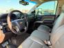 2015 GREEN /Jet Black Chevrolet Silverado 2500HD (1GC1KWE89FF) with an 66 engine, Automatic transmission, located at 1175 N Woodruff Ave, Idaho Falls, ID, 83401, 43.506901, -111.999657 - At Timberline Auto, finding a great deal on your next vehicle is always easy! Our experienced sales staff's goal is to help find you the right vehicle at the right price! Our knowledgeable finance department has options for almost any credit score. We offer extended service contract options to prote - Photo#11