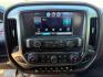 2015 GREEN /Jet Black Chevrolet Silverado 2500HD (1GC1KWE89FF) with an 66 engine, Automatic transmission, located at 1175 N Woodruff Ave, Idaho Falls, ID, 83401, 43.506901, -111.999657 - At Timberline Auto, finding a great deal on your next vehicle is always easy! Our experienced sales staff's goal is to help find you the right vehicle at the right price! Our knowledgeable finance department has options for almost any credit score. We offer extended service contract options to prote - Photo#13