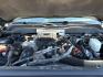 2015 GREEN /Jet Black Chevrolet Silverado 2500HD (1GC1KWE89FF) with an 66 engine, Automatic transmission, located at 1175 N Woodruff Ave, Idaho Falls, ID, 83401, 43.506901, -111.999657 - At Timberline Auto, finding a great deal on your next vehicle is always easy! Our experienced sales staff's goal is to help find you the right vehicle at the right price! Our knowledgeable finance department has options for almost any credit score. We offer extended service contract options to prote - Photo#18