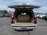2013 Silver Ice Metallic /Light Cashmere/Dark Cashmere Chevrolet Suburban 1500 (1GNSCJE04DR) with an Vortec 53L V-8 variable valve control engine, Automatic transmission, located at 1175 N Woodruff Ave, Idaho Falls, ID, 83401, 43.506901, -111.999657 - At Timberline Auto, finding a great deal on your next vehicle is always easy! Our experienced sales staff's goal is to help find you the right vehicle at the right price! Our knowledgeable finance department has options for almost any credit score. We offer extended service contract options to prote - Photo#27