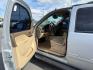 2013 Silver Ice Metallic /Light Cashmere/Dark Cashmere Chevrolet Suburban 1500 (1GNSCJE04DR) with an Vortec 53L V-8 variable valve control engine, Automatic transmission, located at 1175 N Woodruff Ave, Idaho Falls, ID, 83401, 43.506901, -111.999657 - At Timberline Auto, finding a great deal on your next vehicle is always easy! Our experienced sales staff's goal is to help find you the right vehicle at the right price! Our knowledgeable finance department has options for almost any credit score. We offer extended service contract options to prote - Photo#33