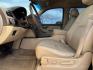 2013 Silver Ice Metallic /Light Cashmere/Dark Cashmere Chevrolet Suburban 1500 (1GNSCJE04DR) with an Vortec 53L V-8 variable valve control engine, Automatic transmission, located at 1175 N Woodruff Ave, Idaho Falls, ID, 83401, 43.506901, -111.999657 - At Timberline Auto, finding a great deal on your next vehicle is always easy! Our experienced sales staff's goal is to help find you the right vehicle at the right price! Our knowledgeable finance department has options for almost any credit score. We offer extended service contract options to prote - Photo#34