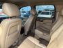 2013 Silver Ice Metallic /Light Cashmere/Dark Cashmere Chevrolet Suburban 1500 (1GNSCJE04DR) with an Vortec 53L V-8 variable valve control engine, Automatic transmission, located at 1175 N Woodruff Ave, Idaho Falls, ID, 83401, 43.506901, -111.999657 - At Timberline Auto, finding a great deal on your next vehicle is always easy! Our experienced sales staff's goal is to help find you the right vehicle at the right price! Our knowledgeable finance department has options for almost any credit score. We offer extended service contract options to prote - Photo#43