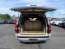2013 Silver Ice Metallic /Light Cashmere/Dark Cashmere Chevrolet Suburban 1500 (1GNSCJE04DR) with an Vortec 53L V-8 variable valve control engine, Automatic transmission, located at 1175 N Woodruff Ave, Idaho Falls, ID, 83401, 43.506901, -111.999657 - At Timberline Auto, finding a great deal on your next vehicle is always easy! Our experienced sales staff's goal is to help find you the right vehicle at the right price! Our knowledgeable finance department has options for almost any credit score. We offer extended service contract options to prote - Photo#5