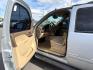 2013 Silver Ice Metallic /Light Cashmere/Dark Cashmere Chevrolet Suburban 1500 (1GNSCJE04DR) with an Vortec 53L V-8 variable valve control engine, Automatic transmission, located at 1175 N Woodruff Ave, Idaho Falls, ID, 83401, 43.506901, -111.999657 - At Timberline Auto, finding a great deal on your next vehicle is always easy! Our experienced sales staff's goal is to help find you the right vehicle at the right price! Our knowledgeable finance department has options for almost any credit score. We offer extended service contract options to prote - Photo#11