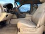 2013 Silver Ice Metallic /Light Cashmere/Dark Cashmere Chevrolet Suburban 1500 (1GNSCJE04DR) with an Vortec 53L V-8 variable valve control engine, Automatic transmission, located at 1175 N Woodruff Ave, Idaho Falls, ID, 83401, 43.506901, -111.999657 - At Timberline Auto, finding a great deal on your next vehicle is always easy! Our experienced sales staff's goal is to help find you the right vehicle at the right price! Our knowledgeable finance department has options for almost any credit score. We offer extended service contract options to prote - Photo#12