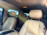 2013 Silver Ice Metallic /Light Cashmere/Dark Cashmere Chevrolet Suburban 1500 (1GNSCJE04DR) with an Vortec 53L V-8 variable valve control engine, Automatic transmission, located at 1175 N Woodruff Ave, Idaho Falls, ID, 83401, 43.506901, -111.999657 - At Timberline Auto, finding a great deal on your next vehicle is always easy! Our experienced sales staff's goal is to help find you the right vehicle at the right price! Our knowledgeable finance department has options for almost any credit score. We offer extended service contract options to prote - Photo#17