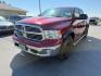 2015 RED /Diesel Gray/Black Ram 1500 (1C6RR7LTXFS) with an HEMI 57L V-8 variable valve control engine, Automatic transmission, located at 1175 N Woodruff Ave, Idaho Falls, ID, 83401, 43.506901, -111.999657 - At Timberline Auto, finding a great deal on your next vehicle is always easy! Our experienced sales staff's goal is to help find you the right vehicle at the right price! Our knowledgeable finance department has options for almost any credit score. We offer extended service contract options to prote - Photo#20