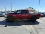 2015 RED /Diesel Gray/Black Ram 1500 (1C6RR7LTXFS) with an HEMI 57L V-8 variable valve control engine, Automatic transmission, located at 1175 N Woodruff Ave, Idaho Falls, ID, 83401, 43.506901, -111.999657 - At Timberline Auto, finding a great deal on your next vehicle is always easy! Our experienced sales staff's goal is to help find you the right vehicle at the right price! Our knowledgeable finance department has options for almost any credit score. We offer extended service contract options to prote - Photo#21