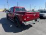 2015 RED /Diesel Gray/Black Ram 1500 (1C6RR7LTXFS) with an HEMI 57L V-8 variable valve control engine, Automatic transmission, located at 1175 N Woodruff Ave, Idaho Falls, ID, 83401, 43.506901, -111.999657 - At Timberline Auto, finding a great deal on your next vehicle is always easy! Our experienced sales staff's goal is to help find you the right vehicle at the right price! Our knowledgeable finance department has options for almost any credit score. We offer extended service contract options to prote - Photo#22