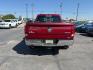2015 RED /Diesel Gray/Black Ram 1500 (1C6RR7LTXFS) with an HEMI 57L V-8 variable valve control engine, Automatic transmission, located at 1175 N Woodruff Ave, Idaho Falls, ID, 83401, 43.506901, -111.999657 - At Timberline Auto, finding a great deal on your next vehicle is always easy! Our experienced sales staff's goal is to help find you the right vehicle at the right price! Our knowledgeable finance department has options for almost any credit score. We offer extended service contract options to prote - Photo#23