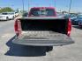 2015 RED /Diesel Gray/Black Ram 1500 (1C6RR7LTXFS) with an HEMI 57L V-8 variable valve control engine, Automatic transmission, located at 1175 N Woodruff Ave, Idaho Falls, ID, 83401, 43.506901, -111.999657 - At Timberline Auto, finding a great deal on your next vehicle is always easy! Our experienced sales staff's goal is to help find you the right vehicle at the right price! Our knowledgeable finance department has options for almost any credit score. We offer extended service contract options to prote - Photo#24