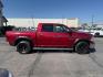 2015 RED /Diesel Gray/Black Ram 1500 (1C6RR7LTXFS) with an HEMI 57L V-8 variable valve control engine, Automatic transmission, located at 1175 N Woodruff Ave, Idaho Falls, ID, 83401, 43.506901, -111.999657 - At Timberline Auto, finding a great deal on your next vehicle is always easy! Our experienced sales staff's goal is to help find you the right vehicle at the right price! Our knowledgeable finance department has options for almost any credit score. We offer extended service contract options to prote - Photo#26