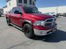 2015 RED /Diesel Gray/Black Ram 1500 (1C6RR7LTXFS) with an HEMI 57L V-8 variable valve control engine, Automatic transmission, located at 1175 N Woodruff Ave, Idaho Falls, ID, 83401, 43.506901, -111.999657 - At Timberline Auto, finding a great deal on your next vehicle is always easy! Our experienced sales staff's goal is to help find you the right vehicle at the right price! Our knowledgeable finance department has options for almost any credit score. We offer extended service contract options to prote - Photo#27
