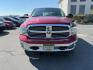 2015 RED /Diesel Gray/Black Ram 1500 (1C6RR7LTXFS) with an HEMI 57L V-8 variable valve control engine, Automatic transmission, located at 1175 N Woodruff Ave, Idaho Falls, ID, 83401, 43.506901, -111.999657 - At Timberline Auto, finding a great deal on your next vehicle is always easy! Our experienced sales staff's goal is to help find you the right vehicle at the right price! Our knowledgeable finance department has options for almost any credit score. We offer extended service contract options to prote - Photo#28