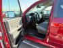 2015 RED /Diesel Gray/Black Ram 1500 (1C6RR7LTXFS) with an HEMI 57L V-8 variable valve control engine, Automatic transmission, located at 1175 N Woodruff Ave, Idaho Falls, ID, 83401, 43.506901, -111.999657 - At Timberline Auto, finding a great deal on your next vehicle is always easy! Our experienced sales staff's goal is to help find you the right vehicle at the right price! Our knowledgeable finance department has options for almost any credit score. We offer extended service contract options to prote - Photo#30