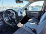 2015 RED /Diesel Gray/Black Ram 1500 (1C6RR7LTXFS) with an HEMI 57L V-8 variable valve control engine, Automatic transmission, located at 1175 N Woodruff Ave, Idaho Falls, ID, 83401, 43.506901, -111.999657 - At Timberline Auto, finding a great deal on your next vehicle is always easy! Our experienced sales staff's goal is to help find you the right vehicle at the right price! Our knowledgeable finance department has options for almost any credit score. We offer extended service contract options to prote - Photo#32
