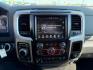 2015 RED /Diesel Gray/Black Ram 1500 (1C6RR7LTXFS) with an HEMI 57L V-8 variable valve control engine, Automatic transmission, located at 1175 N Woodruff Ave, Idaho Falls, ID, 83401, 43.506901, -111.999657 - At Timberline Auto, finding a great deal on your next vehicle is always easy! Our experienced sales staff's goal is to help find you the right vehicle at the right price! Our knowledgeable finance department has options for almost any credit score. We offer extended service contract options to prote - Photo#34