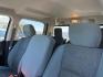 2015 RED /Diesel Gray/Black Ram 1500 (1C6RR7LTXFS) with an HEMI 57L V-8 variable valve control engine, Automatic transmission, located at 1175 N Woodruff Ave, Idaho Falls, ID, 83401, 43.506901, -111.999657 - At Timberline Auto, finding a great deal on your next vehicle is always easy! Our experienced sales staff's goal is to help find you the right vehicle at the right price! Our knowledgeable finance department has options for almost any credit score. We offer extended service contract options to prote - Photo#35