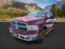 2015 RED /Diesel Gray/Black Ram 1500 (1C6RR7LTXFS) with an HEMI 57L V-8 variable valve control engine, Automatic transmission, located at 1175 N Woodruff Ave, Idaho Falls, ID, 83401, 43.506901, -111.999657 - At Timberline Auto, finding a great deal on your next vehicle is always easy! Our experienced sales staff's goal is to help find you the right vehicle at the right price! Our knowledgeable finance department has options for almost any credit score. We offer extended service contract options to prote - Photo#0