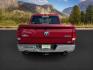 2015 RED /Diesel Gray/Black Ram 1500 (1C6RR7LTXFS) with an HEMI 57L V-8 variable valve control engine, Automatic transmission, located at 1175 N Woodruff Ave, Idaho Falls, ID, 83401, 43.506901, -111.999657 - At Timberline Auto, finding a great deal on your next vehicle is always easy! Our experienced sales staff's goal is to help find you the right vehicle at the right price! Our knowledgeable finance department has options for almost any credit score. We offer extended service contract options to prote - Photo#3
