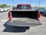 2015 RED /Diesel Gray/Black Ram 1500 (1C6RR7LTXFS) with an HEMI 57L V-8 variable valve control engine, Automatic transmission, located at 1175 N Woodruff Ave, Idaho Falls, ID, 83401, 43.506901, -111.999657 - At Timberline Auto, finding a great deal on your next vehicle is always easy! Our experienced sales staff's goal is to help find you the right vehicle at the right price! Our knowledgeable finance department has options for almost any credit score. We offer extended service contract options to prote - Photo#4