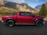 2015 RED /Diesel Gray/Black Ram 1500 (1C6RR7LTXFS) with an HEMI 57L V-8 variable valve control engine, Automatic transmission, located at 1175 N Woodruff Ave, Idaho Falls, ID, 83401, 43.506901, -111.999657 - At Timberline Auto, finding a great deal on your next vehicle is always easy! Our experienced sales staff's goal is to help find you the right vehicle at the right price! Our knowledgeable finance department has options for almost any credit score. We offer extended service contract options to prote - Photo#6