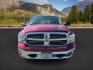 2015 RED /Diesel Gray/Black Ram 1500 (1C6RR7LTXFS) with an HEMI 57L V-8 variable valve control engine, Automatic transmission, located at 1175 N Woodruff Ave, Idaho Falls, ID, 83401, 43.506901, -111.999657 - At Timberline Auto, finding a great deal on your next vehicle is always easy! Our experienced sales staff's goal is to help find you the right vehicle at the right price! Our knowledgeable finance department has options for almost any credit score. We offer extended service contract options to prote - Photo#8