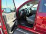 2015 RED /Diesel Gray/Black Ram 1500 (1C6RR7LTXFS) with an HEMI 57L V-8 variable valve control engine, Automatic transmission, located at 1175 N Woodruff Ave, Idaho Falls, ID, 83401, 43.506901, -111.999657 - At Timberline Auto, finding a great deal on your next vehicle is always easy! Our experienced sales staff's goal is to help find you the right vehicle at the right price! Our knowledgeable finance department has options for almost any credit score. We offer extended service contract options to prote - Photo#10