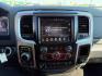 2015 RED /Diesel Gray/Black Ram 1500 (1C6RR7LTXFS) with an HEMI 57L V-8 variable valve control engine, Automatic transmission, located at 1175 N Woodruff Ave, Idaho Falls, ID, 83401, 43.506901, -111.999657 - At Timberline Auto, finding a great deal on your next vehicle is always easy! Our experienced sales staff's goal is to help find you the right vehicle at the right price! Our knowledgeable finance department has options for almost any credit score. We offer extended service contract options to prote - Photo#14