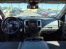 2015 RED /Diesel Gray/Black Ram 1500 (1C6RR7LTXFS) with an HEMI 57L V-8 variable valve control engine, Automatic transmission, located at 1175 N Woodruff Ave, Idaho Falls, ID, 83401, 43.506901, -111.999657 - At Timberline Auto, finding a great deal on your next vehicle is always easy! Our experienced sales staff's goal is to help find you the right vehicle at the right price! Our knowledgeable finance department has options for almost any credit score. We offer extended service contract options to prote - Photo#17