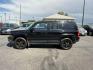 2012 Black /Dark Slate Gray Cloth Interior Jeep Patriot (1C4NJRFB6CD) with an 24L L4 DOHC 16V engine, located at 1175 N Woodruff Ave, Idaho Falls, ID, 83401, 43.506901, -111.999657 - Photo#20