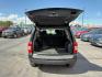 2012 Black /Dark Slate Gray Cloth Interior Jeep Patriot (1C4NJRFB6CD) with an 24L L4 DOHC 16V engine, located at 1175 N Woodruff Ave, Idaho Falls, ID, 83401, 43.506901, -111.999657 - Photo#23
