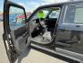 2012 Black /Dark Slate Gray Cloth Interior Jeep Patriot (1C4NJRFB6CD) with an 24L L4 DOHC 16V engine, located at 1175 N Woodruff Ave, Idaho Falls, ID, 83401, 43.506901, -111.999657 - Photo#29