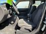 2012 Black /Dark Slate Gray Cloth Interior Jeep Patriot (1C4NJRFB6CD) with an 24L L4 DOHC 16V engine, located at 1175 N Woodruff Ave, Idaho Falls, ID, 83401, 43.506901, -111.999657 - Photo#30