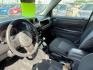 2012 Black /Dark Slate Gray Cloth Interior Jeep Patriot (1C4NJRFB6CD) with an 24L L4 DOHC 16V engine, located at 1175 N Woodruff Ave, Idaho Falls, ID, 83401, 43.506901, -111.999657 - Photo#31