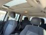 2012 Black /Dark Slate Gray Cloth Interior Jeep Patriot (1C4NJRFB6CD) with an 24L L4 DOHC 16V engine, located at 1175 N Woodruff Ave, Idaho Falls, ID, 83401, 43.506901, -111.999657 - Photo#34