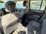 2012 Black /Dark Slate Gray Cloth Interior Jeep Patriot (1C4NJRFB6CD) with an 24L L4 DOHC 16V engine, located at 1175 N Woodruff Ave, Idaho Falls, ID, 83401, 43.506901, -111.999657 - Photo#36