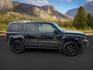 2012 Black /Dark Slate Gray Cloth Interior Jeep Patriot (1C4NJRFB6CD) with an 24L L4 DOHC 16V engine, located at 1175 N Woodruff Ave, Idaho Falls, ID, 83401, 43.506901, -111.999657 - Photo#6