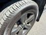 2012 Black /Dark Slate Gray Cloth Interior Jeep Patriot (1C4NJRFB6CD) with an 24L L4 DOHC 16V engine, located at 1175 N Woodruff Ave, Idaho Falls, ID, 83401, 43.506901, -111.999657 - Photo#9