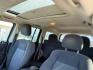 2012 Black /Dark Slate Gray Cloth Interior Jeep Patriot (1C4NJRFB6CD) with an 24L L4 DOHC 16V engine, located at 1175 N Woodruff Ave, Idaho Falls, ID, 83401, 43.506901, -111.999657 - Photo#15