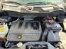 2012 Black /Dark Slate Gray Cloth Interior Jeep Patriot (1C4NJRFB6CD) with an 24L L4 DOHC 16V engine, located at 1175 N Woodruff Ave, Idaho Falls, ID, 83401, 43.506901, -111.999657 - Photo#18