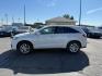 2016 White Diamond Pearl /Ebony Acura RDX (5J8TB4H30GL) with an 35L V-6 i-VTEC variable valve control engine, Automatic transmission, located at 1175 N Woodruff Ave, Idaho Falls, ID, 83401, 43.506901, -111.999657 - At Timberline Auto, finding a great deal on your next vehicle is always easy! Our experienced sales staff's goal is to help find you the right vehicle at the right price! Our knowledgeable finance department has options for almost any credit score. We offer extended service contract options to prote - Photo#23