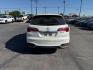 2016 White Diamond Pearl /Ebony Acura RDX (5J8TB4H30GL) with an 35L V-6 i-VTEC variable valve control engine, Automatic transmission, located at 1175 N Woodruff Ave, Idaho Falls, ID, 83401, 43.506901, -111.999657 - At Timberline Auto, finding a great deal on your next vehicle is always easy! Our experienced sales staff's goal is to help find you the right vehicle at the right price! Our knowledgeable finance department has options for almost any credit score. We offer extended service contract options to prote - Photo#25